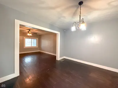 230 Rural Street, Indianapolis - 12