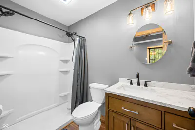 7951 Laurel Drive, Nineveh - 42