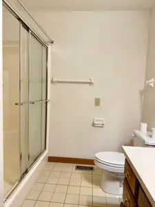 897 Scott Drive, Greenwood - 17