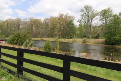 4619 State Road 48, Sunman - 11