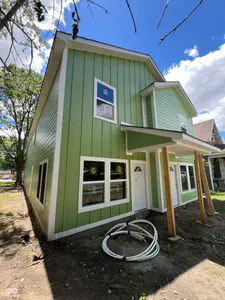1921 Prospect Street, Indianapolis - 3