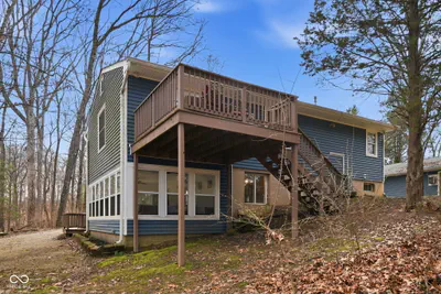 7169 Brown Park Trace, Freetown - 55