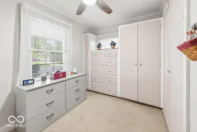 305 20th, Beech Grove - 19