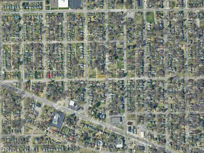 2503 Humboldt Street, South Bend - 7