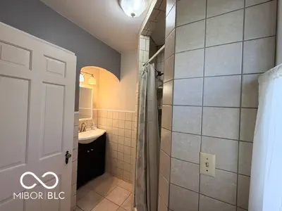 824 5th Street, Seymour - 12