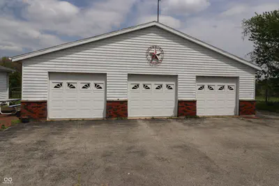 4619 State Road 48, Sunman - 3