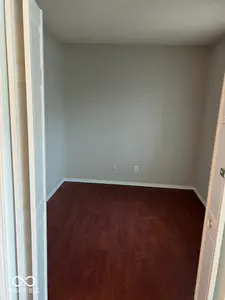 6509 Park Central Way, Indianapolis - 14