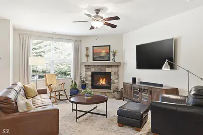 1132 Sunset Boulevard, Avon - 5