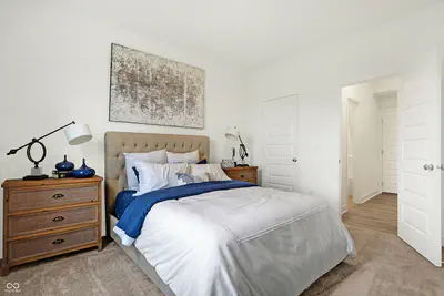 16806 Breton Road, Westfield - 17