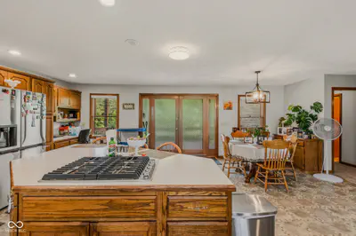 4325 County Road 650, Brownstown - 29