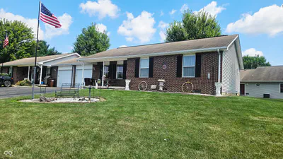 62 Brookside Drive, North Vernon - 18