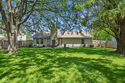 21383 Candlewick Road, Noblesville - 22