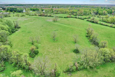 200 Bluff Creek Parkway, Greenwood - 3