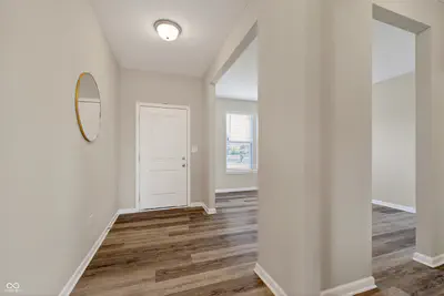 839 Detford Street, Lebanon - 2