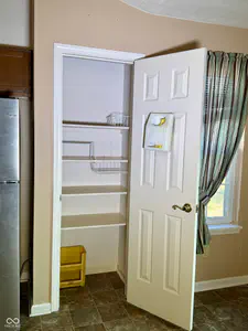 1019 Killian Drive, Mooresville - 5