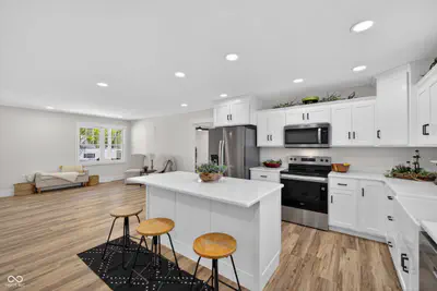 111 O Street, Bedford - 18