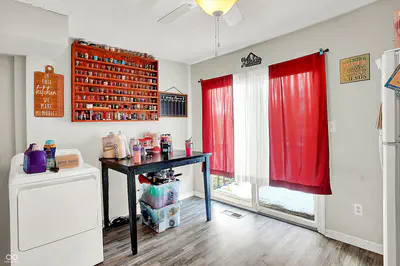 308 Winters Way, Carthage - 48