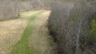 0 Coal Mine Road, Bloomfield - 4