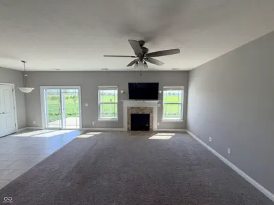 357 Indigo Street, Lafayette - 4