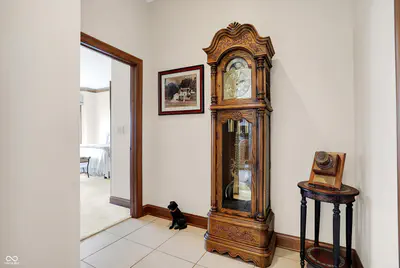 9088 Nautical Watch Drive, Indianapolis - 15