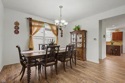 13874 Luxor Chase, Fishers - 10