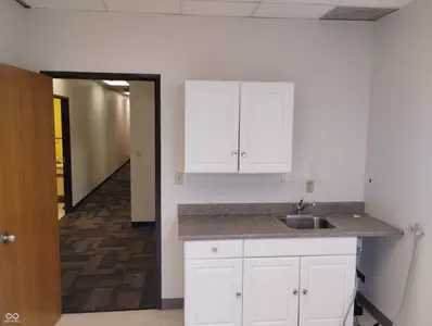3737 Meridian Street, Indianapolis - 12