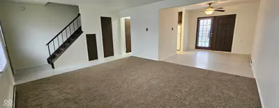 8254 Meadowlark Drive, Indianapolis - 2