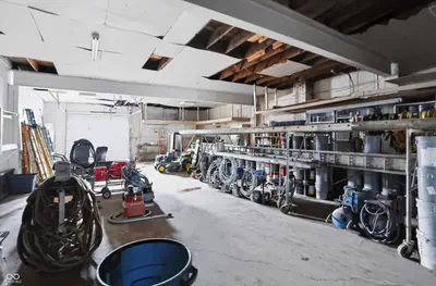 2121 Madison Avenue, Indianapolis - 15