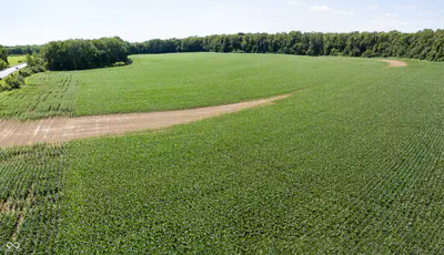 0 E State Road 44, Franklin - 16