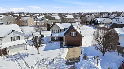 1071 Hazelwood Drive, Greenwood - 49