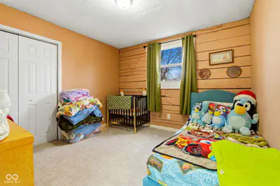 7591-7593 Old S R 67, Mooresville - 16