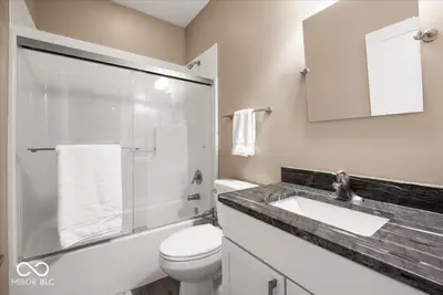 603 216th Street, Sheridan - 34