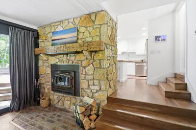 1954 Lakeview Drive, Avon - 29