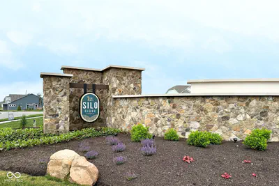 12543 Cattle Ridge Drive, Noblesville - 7