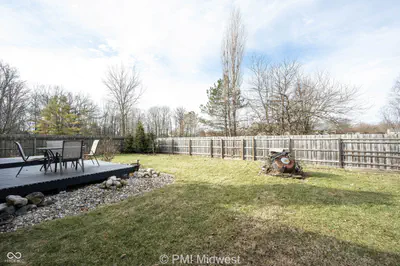 7912 Bitternut Drive, Indianapolis - 28