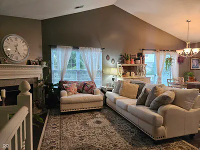 13255 Deception Pass, Fishers - 4