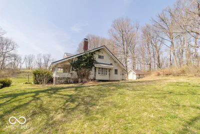 2645 Greensboro Pike, New Castle - 40