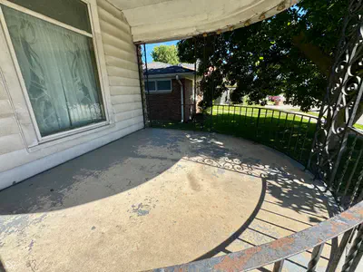 415 Washington Street, Crawfordsville - 39