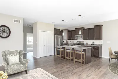 3724 River Jordan Circle, Westfield - 11