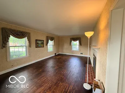 824 5th Street, Seymour - 7