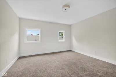 940 Chester Avenue, Indianapolis - 26
