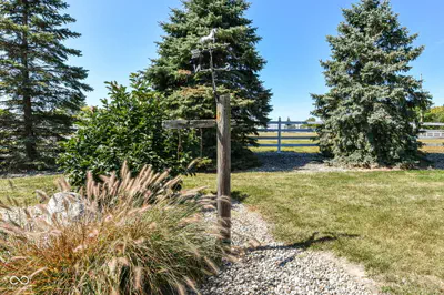 12131 196 Street, Noblesville - 117