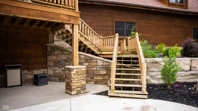 920 County Road 300, North Vernon - 10