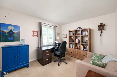 813 79th Street, Indianapolis - 28