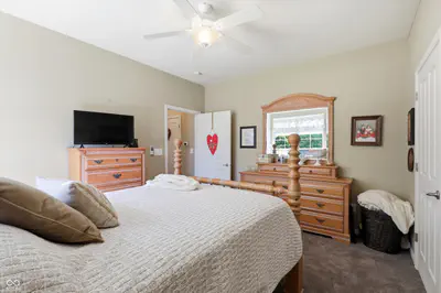 159 Bridgemor Lane, Mooresville - 23
