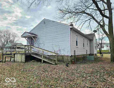 1324 Thornburg Street, New Castle - 21