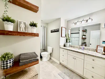6539 Baltimore Road, Monrovia - 18