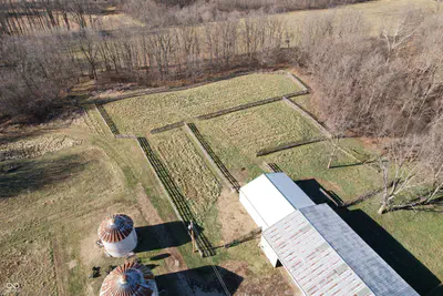 0 575, Markleville - 14