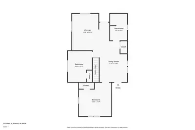 412 Main Street, Elwood - 31