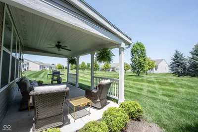 12871 Claret Court, Fishers - 41